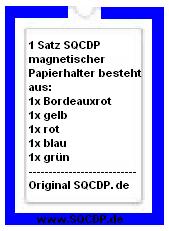 Willkommen auf ihrer pers�nlichen SQCDP.de Website - ihr kompetenter Lieferant f�r alles rund um das SQCDP - Lean-Management in Ihrem Unternehmen: Whiteboards aller lieferbaren Gr��en, magnetische Papierhalter, magnetische Klemmbretter etc.! Kontakt per Mausklick auf dieses Bild.